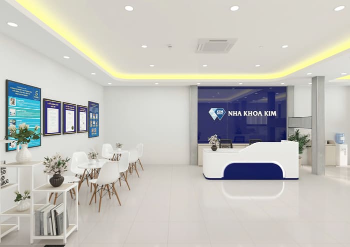 mặt bằng sau khi cải tạo